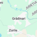Gradinari, judetul Giurgiu, proprietar,